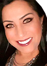 Foto de ANA PAULA DA ROSA