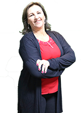 Foto de MIGUELINA TEREZINHA PAZDZIORA