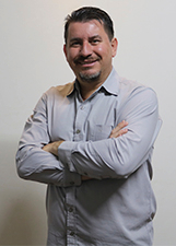 Foto de GILMAR GASPARINI