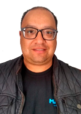 Foto de DANIEL BRAZILIO DOS SANTOS