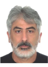 Foto de GERALDO CARDOSO SOBRINHO