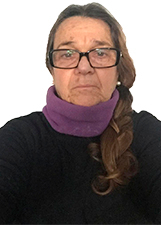 Foto de ROSELI PIRES DA CRUZ