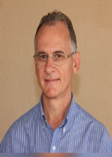 Foto de ISMAEL BATISTA