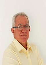 Foto de Roberto Martins Tosta