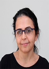 Foto de ADRIANA DE JESUS ALVES