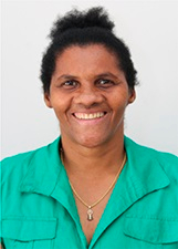 Foto de MARIA APARECIDA BORGES SOARES