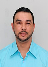 Foto de ADESIO DE LIMA