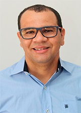 Foto de OSMAR SERGIO DE OLIVEIRA