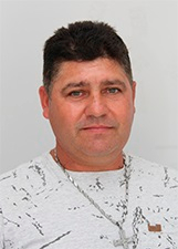 Foto de NILSON SOARES DA LUZ