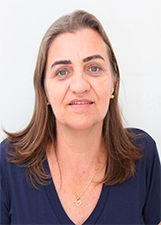 Foto de IVONETE SMEK CELONI