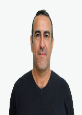 Foto de ADILSON FRANCISCO DE OLIVEIRA