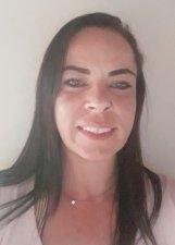 Foto de TATIANE MARCELA BACELAR
