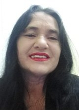 Foto de TEREZINHA FAUSTINONI