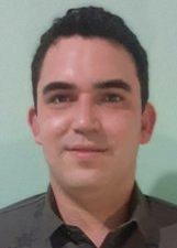 Foto de FABIANO FERREIRA DE JESUS