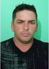 Foto de LUÍS CARLOS CUSTÓDIO DO PRADO