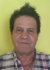 Foto de EDIO GARANHANI