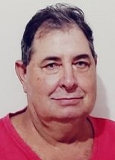 Foto de JOÃO LOPES DA SILVA
