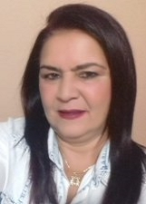 Foto de MARLI FROGERI