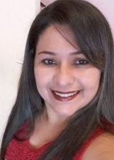 Foto de FABIANE APARECIDA DA SILVA VIDAL