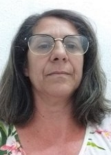 Foto de TEREZINHA MARIA DA SILVA VIDAL
