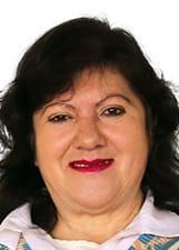 Foto de Cremilda de Fátima Ribeiro Oliveira