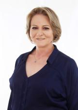Foto de EDIVENE LUCIA FERRI