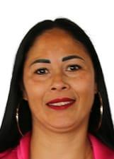 Foto de Luciane Aparecida Domingues Lopes