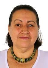 Foto de Maria de Lourdes Sant Ana Dal Molin