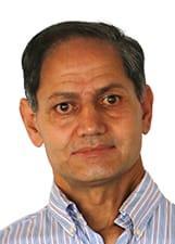 Foto de Joel da Costa Chagas