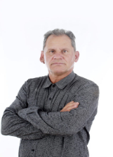 Foto de JOAO LEONIR DA SILVA NUNES