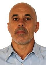 Foto de LUIZ CARLOS ECKS