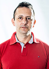 Foto de ANILSON ADRIANO PERES DE SOUZA