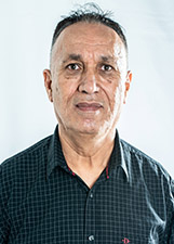 Foto de DOGIVAL BERNARDINO RODRIGUES