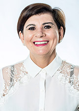 Foto de MARILENE APARECIDA NUNES