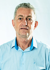 Foto de ANGELO ROSSI