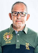 Foto de ARNOR DAS NEVES SANTOS