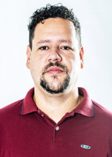 Foto de DIOGO LEONARDO COLOMBARI
