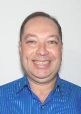 Foto de JOSE CLAUDIO PEREIRA DA ROCHA