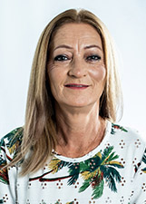 Foto de MARLENE SCAPOLAN