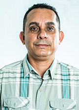 Foto de ADAIR RODRIGUES DA SILVA
