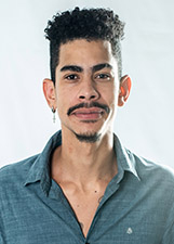 Foto de LUCAS GABRIEL RIBEIRO DE SOUZA