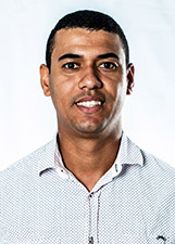 Foto de DEIVID EDSON DE PAULA
