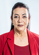 Foto de APARECIDA DO NASCIMENTO MOTA
