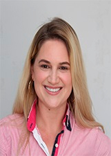 Foto de EUNICE HUBNER DA LUZ