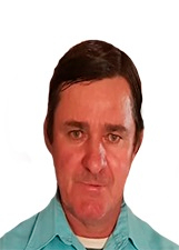 Foto de Roque Herrmann