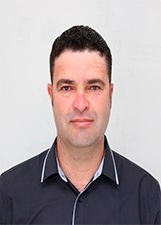 Foto de Gildo Lourenço da Silva