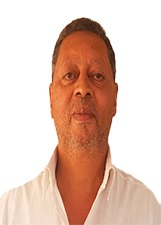 Foto de PEDRO VALDIR DA COSTA
