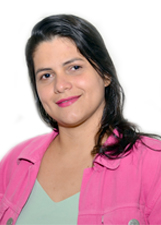 Foto de DEYSIANY NUNES FLAVIO SARRAO