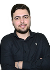 Foto de FELIPE JUNIOR DE SOUZA