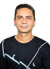 Foto de FABIO ADRIANO ALMEIDA DA SILVA